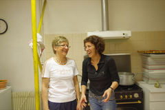Gym 02-11 028.jpg