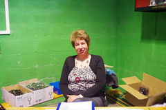 Gym 02-11 031.jpg Gym 02-11 031.jpg