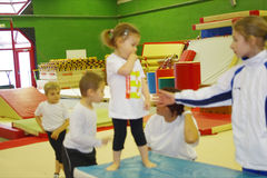 Gym 02-11 032.jpg Gym 02-11 032.jpg