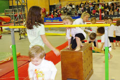 Gym 02-11 034.jpg Gym 02-11 034.jpg