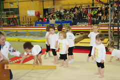 Gym 02-11 035.jpg Gym 02-11 035.jpg