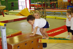 Gym 02-11 036.jpg