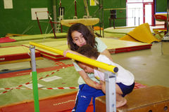 Gym 02-11 037.jpg Gym 02-11 037.jpg