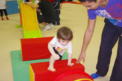 Gym 02-11 038.jpg
