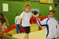 Gym 02-11 039.jpg Gym 02-11 039.jpg