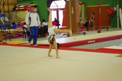 Gym 02-11 040.jpg Gym 02-11 040.jpg