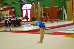 Gym 02-11 041.jpg Gym 02-11 041.jpg