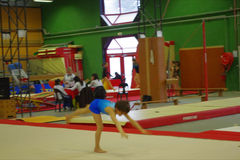 Gym 02-11 042.jpg