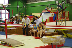 Gym 02-11 044.jpg Gym 02-11 044.jpg