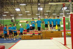 Gym 02-11 046.jpg