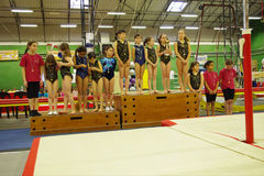 Gym 02-11 047.jpg Gym 02-11 047.jpg