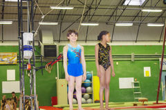 Gym 02-11 050.jpg