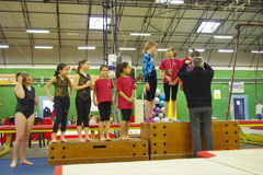 Gym 02-11 053.jpg Gym 02-11 053.jpg