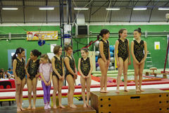 Gym 02-11 054.jpg Gym 02-11 054.jpg