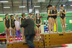 Gym 02-11 055.jpg Gym 02-11 055.jpg