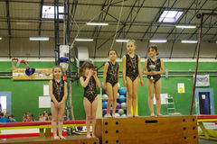 Gym 02-11 056.jpg Gym 02-11 056.jpg