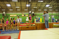 Gym 02-11 059.jpg Gym 02-11 059.jpg