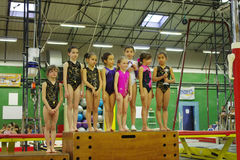 Gym 02-11 061.jpg Gym 02-11 061.jpg