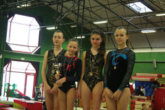 IMG_1483.JPG IMG_1483.JPG