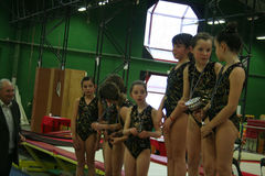 IMG_1489.JPG IMG_1489.JPG