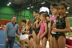 IMG_1494.JPG IMG_1494.JPG