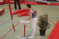 DSC02312.JPG DSC02312.JPG