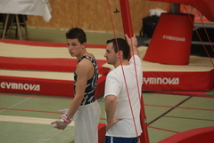 DSC02314.JPG DSC02314.JPG