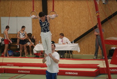 DSC02315.JPG DSC02315.JPG