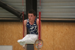 DSC02323.JPG DSC02323.JPG