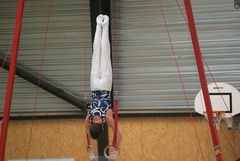 DSC02325.JPG DSC02325.JPG