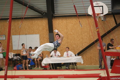 DSC02326.JPG DSC02326.JPG