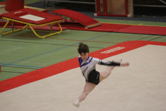 DSC02332.JPG