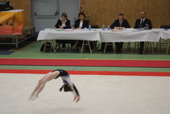 DSC02333.JPG DSC02333.JPG