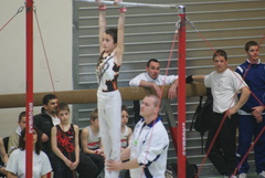 DSC02334.JPG DSC02334.JPG