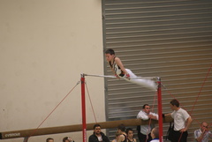 DSC02335.JPG DSC02335.JPG