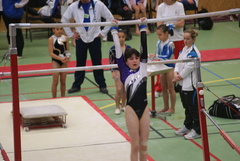 DSC02340.JPG DSC02340.JPG