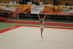 DSC02341.JPG