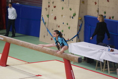 DSC02342.JPG DSC02342.JPG