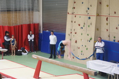 DSC02345.JPG DSC02345.JPG