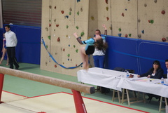 DSC02346.JPG