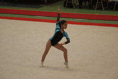 DSC02347.JPG DSC02347.JPG