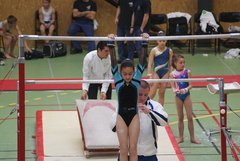 DSC02353.JPG DSC02353.JPG