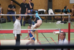 DSC02354.JPG