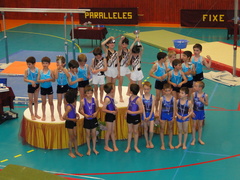 DSC01388.JPG DSC01388.JPG