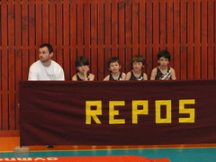 DSC01339.JPG DSC01339.JPG