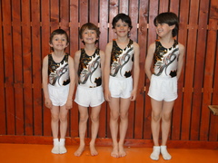 DSC01361.JPG DSC01361.JPG