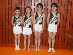 DSC01362.JPG DSC01362.JPG