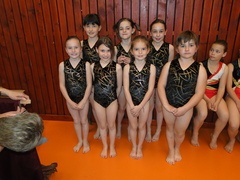 DSC01363.JPG DSC01363.JPG