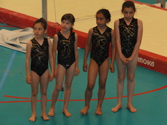 DSC01371.JPG DSC01371.JPG