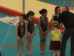 DSC01374.JPG DSC01374.JPG